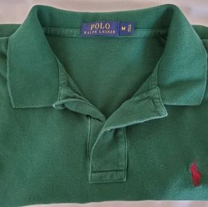 Ralph Lauren Polo